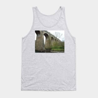 Avon Aqueduct IV Tank Top